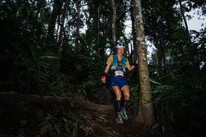 BIB: 195
                            <button type="button" onclick="openModal(22618605)" class="btn btn-primary btn-sm float-right btn-popup" data-toggle="modal" data-target=".modal-high-quality">
                        <i class="fas fa-shopping-cart"></i> Add to Cart
                    </button>
                                            <button type="button" onclick="isThisMe(22618605, true)" class="btn btn-success btn-sm float-right btn-popup btn-isme hidden" data-toggle="tooltip" data-placement="bottom" title="นี่คือรูปของคุณใช่ไหม คลิกที่นี่เพื่อเอาเข้าอัลบั้ม">
                        <i class="fas fa-plus"></i> Add to album
                    </button>
                    <button type="button" onclick="isThisMe(22618605, false)" class="btn btn-warning btn-sm float-right btn-popup btn-isnotme hidden">
                        <i class="fas fa-ban"></i> Remove from album
                    </button>