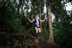 BIB: 
                            <button type="button" onclick="openModal(22627666)" class="btn btn-primary btn-sm float-right btn-popup" data-toggle="modal" data-target=".modal-high-quality">
                        <i class="fas fa-shopping-cart"></i> Add to Cart
                    </button>
                                            <button type="button" onclick="isThisMe(22627666, true)" class="btn btn-success btn-sm float-right btn-popup btn-isme hidden" data-toggle="tooltip" data-placement="bottom" title="นี่คือรูปของคุณใช่ไหม คลิกที่นี่เพื่อเอาเข้าอัลบั้ม">
                        <i class="fas fa-plus"></i> Add to album
                    </button>
                    <button type="button" onclick="isThisMe(22627666, false)" class="btn btn-warning btn-sm float-right btn-popup btn-isnotme hidden">
                        <i class="fas fa-ban"></i> Remove from album
                    </button>