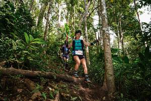 BIB: 107, 
                            <button type="button" onclick="openModal(22604010)" class="btn btn-primary btn-sm float-right btn-popup" data-toggle="modal" data-target=".modal-high-quality">
                        <i class="fas fa-shopping-cart"></i> Add to Cart
                    </button>
                                            <button type="button" onclick="isThisMe(22604010, true)" class="btn btn-success btn-sm float-right btn-popup btn-isme hidden" data-toggle="tooltip" data-placement="bottom" title="นี่คือรูปของคุณใช่ไหม คลิกที่นี่เพื่อเอาเข้าอัลบั้ม">
                        <i class="fas fa-plus"></i> Add to album
                    </button>
                    <button type="button" onclick="isThisMe(22604010, false)" class="btn btn-warning btn-sm float-right btn-popup btn-isnotme hidden">
                        <i class="fas fa-ban"></i> Remove from album
                    </button>