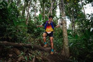 BIB: 
                            <button type="button" onclick="openModal(22627146)" class="btn btn-primary btn-sm float-right btn-popup" data-toggle="modal" data-target=".modal-high-quality">
                        <i class="fas fa-shopping-cart"></i> Add to Cart
                    </button>
                                            <button type="button" onclick="isThisMe(22627146, true)" class="btn btn-success btn-sm float-right btn-popup btn-isme hidden" data-toggle="tooltip" data-placement="bottom" title="นี่คือรูปของคุณใช่ไหม คลิกที่นี่เพื่อเอาเข้าอัลบั้ม">
                        <i class="fas fa-plus"></i> Add to album
                    </button>
                    <button type="button" onclick="isThisMe(22627146, false)" class="btn btn-warning btn-sm float-right btn-popup btn-isnotme hidden">
                        <i class="fas fa-ban"></i> Remove from album
                    </button>