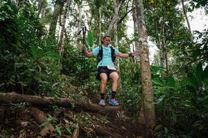 BIB: 
                            <button type="button" onclick="openModal(22624121)" class="btn btn-primary btn-sm float-right btn-popup" data-toggle="modal" data-target=".modal-high-quality">
                        <i class="fas fa-shopping-cart"></i> Add to Cart
                    </button>
                                            <button type="button" onclick="isThisMe(22624121, true)" class="btn btn-success btn-sm float-right btn-popup btn-isme hidden" data-toggle="tooltip" data-placement="bottom" title="นี่คือรูปของคุณใช่ไหม คลิกที่นี่เพื่อเอาเข้าอัลบั้ม">
                        <i class="fas fa-plus"></i> Add to album
                    </button>
                    <button type="button" onclick="isThisMe(22624121, false)" class="btn btn-warning btn-sm float-right btn-popup btn-isnotme hidden">
                        <i class="fas fa-ban"></i> Remove from album
                    </button>