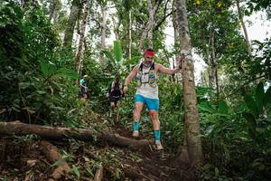 BIB: 
                            <button type="button" onclick="openModal(22622356)" class="btn btn-primary btn-sm float-right btn-popup" data-toggle="modal" data-target=".modal-high-quality">
                        <i class="fas fa-shopping-cart"></i> Add to Cart
                    </button>
                                            <button type="button" onclick="isThisMe(22622356, true)" class="btn btn-success btn-sm float-right btn-popup btn-isme hidden" data-toggle="tooltip" data-placement="bottom" title="นี่คือรูปของคุณใช่ไหม คลิกที่นี่เพื่อเอาเข้าอัลบั้ม">
                        <i class="fas fa-plus"></i> Add to album
                    </button>
                    <button type="button" onclick="isThisMe(22622356, false)" class="btn btn-warning btn-sm float-right btn-popup btn-isnotme hidden">
                        <i class="fas fa-ban"></i> Remove from album
                    </button>