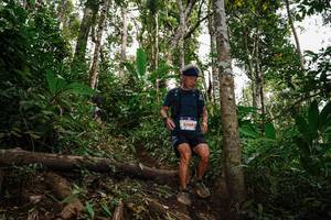 BIB: 5749
                            <button type="button" onclick="openModal(22613952)" class="btn btn-primary btn-sm float-right btn-popup" data-toggle="modal" data-target=".modal-high-quality">
                        <i class="fas fa-shopping-cart"></i> Add to Cart
                    </button>
                                            <button type="button" onclick="isThisMe(22613952, true)" class="btn btn-success btn-sm float-right btn-popup btn-isme hidden" data-toggle="tooltip" data-placement="bottom" title="นี่คือรูปของคุณใช่ไหม คลิกที่นี่เพื่อเอาเข้าอัลบั้ม">
                        <i class="fas fa-plus"></i> Add to album
                    </button>
                    <button type="button" onclick="isThisMe(22613952, false)" class="btn btn-warning btn-sm float-right btn-popup btn-isnotme hidden">
                        <i class="fas fa-ban"></i> Remove from album
                    </button>