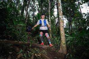 BIB: 6122
                            <button type="button" onclick="openModal(22627702)" class="btn btn-primary btn-sm float-right btn-popup" data-toggle="modal" data-target=".modal-high-quality">
                        <i class="fas fa-shopping-cart"></i> Add to Cart
                    </button>
                                            <button type="button" onclick="isThisMe(22627702, true)" class="btn btn-success btn-sm float-right btn-popup btn-isme hidden" data-toggle="tooltip" data-placement="bottom" title="นี่คือรูปของคุณใช่ไหม คลิกที่นี่เพื่อเอาเข้าอัลบั้ม">
                        <i class="fas fa-plus"></i> Add to album
                    </button>
                    <button type="button" onclick="isThisMe(22627702, false)" class="btn btn-warning btn-sm float-right btn-popup btn-isnotme hidden">
                        <i class="fas fa-ban"></i> Remove from album
                    </button>