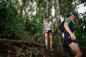 BIB: 
                            <button type="button" onclick="openModal(22609938)" class="btn btn-primary btn-sm float-right btn-popup" data-toggle="modal" data-target=".modal-high-quality">
                        <i class="fas fa-shopping-cart"></i> Add to Cart
                    </button>
                                            <button type="button" onclick="isThisMe(22609938, true)" class="btn btn-success btn-sm float-right btn-popup btn-isme hidden" data-toggle="tooltip" data-placement="bottom" title="นี่คือรูปของคุณใช่ไหม คลิกที่นี่เพื่อเอาเข้าอัลบั้ม">
                        <i class="fas fa-plus"></i> Add to album
                    </button>
                    <button type="button" onclick="isThisMe(22609938, false)" class="btn btn-warning btn-sm float-right btn-popup btn-isnotme hidden">
                        <i class="fas fa-ban"></i> Remove from album
                    </button>