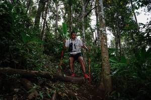 BIB: 
                            <button type="button" onclick="openModal(22615055)" class="btn btn-primary btn-sm float-right btn-popup" data-toggle="modal" data-target=".modal-high-quality">
                        <i class="fas fa-shopping-cart"></i> Add to Cart
                    </button>
                                            <button type="button" onclick="isThisMe(22615055, true)" class="btn btn-success btn-sm float-right btn-popup btn-isme hidden" data-toggle="tooltip" data-placement="bottom" title="นี่คือรูปของคุณใช่ไหม คลิกที่นี่เพื่อเอาเข้าอัลบั้ม">
                        <i class="fas fa-plus"></i> Add to album
                    </button>
                    <button type="button" onclick="isThisMe(22615055, false)" class="btn btn-warning btn-sm float-right btn-popup btn-isnotme hidden">
                        <i class="fas fa-ban"></i> Remove from album
                    </button>