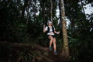 BIB: 5381
                            <button type="button" onclick="openModal(22618849)" class="btn btn-primary btn-sm float-right btn-popup" data-toggle="modal" data-target=".modal-high-quality">
                        <i class="fas fa-shopping-cart"></i> Add to Cart
                    </button>
                                            <button type="button" onclick="isThisMe(22618849, true)" class="btn btn-success btn-sm float-right btn-popup btn-isme hidden" data-toggle="tooltip" data-placement="bottom" title="นี่คือรูปของคุณใช่ไหม คลิกที่นี่เพื่อเอาเข้าอัลบั้ม">
                        <i class="fas fa-plus"></i> Add to album
                    </button>
                    <button type="button" onclick="isThisMe(22618849, false)" class="btn btn-warning btn-sm float-right btn-popup btn-isnotme hidden">
                        <i class="fas fa-ban"></i> Remove from album
                    </button>