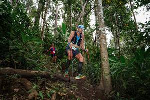 BIB: 
                            <button type="button" onclick="openModal(22606724)" class="btn btn-primary btn-sm float-right btn-popup" data-toggle="modal" data-target=".modal-high-quality">
                        <i class="fas fa-shopping-cart"></i> Add to Cart
                    </button>
                                            <button type="button" onclick="isThisMe(22606724, true)" class="btn btn-success btn-sm float-right btn-popup btn-isme hidden" data-toggle="tooltip" data-placement="bottom" title="นี่คือรูปของคุณใช่ไหม คลิกที่นี่เพื่อเอาเข้าอัลบั้ม">
                        <i class="fas fa-plus"></i> Add to album
                    </button>
                    <button type="button" onclick="isThisMe(22606724, false)" class="btn btn-warning btn-sm float-right btn-popup btn-isnotme hidden">
                        <i class="fas fa-ban"></i> Remove from album
                    </button>