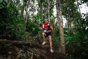 BIB: 
                            <button type="button" onclick="openModal(22627162)" class="btn btn-primary btn-sm float-right btn-popup" data-toggle="modal" data-target=".modal-high-quality">
                        <i class="fas fa-shopping-cart"></i> Add to Cart
                    </button>
                                            <button type="button" onclick="isThisMe(22627162, true)" class="btn btn-success btn-sm float-right btn-popup btn-isme hidden" data-toggle="tooltip" data-placement="bottom" title="นี่คือรูปของคุณใช่ไหม คลิกที่นี่เพื่อเอาเข้าอัลบั้ม">
                        <i class="fas fa-plus"></i> Add to album
                    </button>
                    <button type="button" onclick="isThisMe(22627162, false)" class="btn btn-warning btn-sm float-right btn-popup btn-isnotme hidden">
                        <i class="fas fa-ban"></i> Remove from album
                    </button>