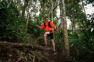 BIB: 5740
                            <button type="button" onclick="openModal(22617825)" class="btn btn-primary btn-sm float-right btn-popup" data-toggle="modal" data-target=".modal-high-quality">
                        <i class="fas fa-shopping-cart"></i> Add to Cart
                    </button>
                                            <button type="button" onclick="isThisMe(22617825, true)" class="btn btn-success btn-sm float-right btn-popup btn-isme hidden" data-toggle="tooltip" data-placement="bottom" title="นี่คือรูปของคุณใช่ไหม คลิกที่นี่เพื่อเอาเข้าอัลบั้ม">
                        <i class="fas fa-plus"></i> Add to album
                    </button>
                    <button type="button" onclick="isThisMe(22617825, false)" class="btn btn-warning btn-sm float-right btn-popup btn-isnotme hidden">
                        <i class="fas fa-ban"></i> Remove from album
                    </button>