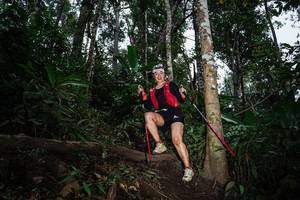 BIB: 
                            <button type="button" onclick="openModal(22628011)" class="btn btn-primary btn-sm float-right btn-popup" data-toggle="modal" data-target=".modal-high-quality">
                        <i class="fas fa-shopping-cart"></i> Add to Cart
                    </button>
                                            <button type="button" onclick="isThisMe(22628011, true)" class="btn btn-success btn-sm float-right btn-popup btn-isme hidden" data-toggle="tooltip" data-placement="bottom" title="นี่คือรูปของคุณใช่ไหม คลิกที่นี่เพื่อเอาเข้าอัลบั้ม">
                        <i class="fas fa-plus"></i> Add to album
                    </button>
                    <button type="button" onclick="isThisMe(22628011, false)" class="btn btn-warning btn-sm float-right btn-popup btn-isnotme hidden">
                        <i class="fas fa-ban"></i> Remove from album
                    </button>