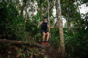 BIB: 
                            <button type="button" onclick="openModal(22607184)" class="btn btn-primary btn-sm float-right btn-popup" data-toggle="modal" data-target=".modal-high-quality">
                        <i class="fas fa-shopping-cart"></i> Add to Cart
                    </button>
                                            <button type="button" onclick="isThisMe(22607184, true)" class="btn btn-success btn-sm float-right btn-popup btn-isme hidden" data-toggle="tooltip" data-placement="bottom" title="นี่คือรูปของคุณใช่ไหม คลิกที่นี่เพื่อเอาเข้าอัลบั้ม">
                        <i class="fas fa-plus"></i> Add to album
                    </button>
                    <button type="button" onclick="isThisMe(22607184, false)" class="btn btn-warning btn-sm float-right btn-popup btn-isnotme hidden">
                        <i class="fas fa-ban"></i> Remove from album
                    </button>