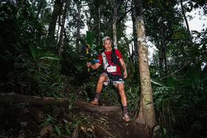 BIB: 6234
                            <button type="button" onclick="openModal(22627747)" class="btn btn-primary btn-sm float-right btn-popup" data-toggle="modal" data-target=".modal-high-quality">
                        <i class="fas fa-shopping-cart"></i> Add to Cart
                    </button>
                                            <button type="button" onclick="isThisMe(22627747, true)" class="btn btn-success btn-sm float-right btn-popup btn-isme hidden" data-toggle="tooltip" data-placement="bottom" title="นี่คือรูปของคุณใช่ไหม คลิกที่นี่เพื่อเอาเข้าอัลบั้ม">
                        <i class="fas fa-plus"></i> Add to album
                    </button>
                    <button type="button" onclick="isThisMe(22627747, false)" class="btn btn-warning btn-sm float-right btn-popup btn-isnotme hidden">
                        <i class="fas fa-ban"></i> Remove from album
                    </button>