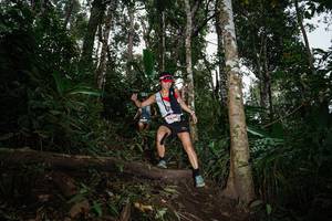 BIB: 331, 
                            <button type="button" onclick="openModal(22601804)" class="btn btn-primary btn-sm float-right btn-popup" data-toggle="modal" data-target=".modal-high-quality">
                        <i class="fas fa-shopping-cart"></i> Add to Cart
                    </button>
                                            <button type="button" onclick="isThisMe(22601804, true)" class="btn btn-success btn-sm float-right btn-popup btn-isme hidden" data-toggle="tooltip" data-placement="bottom" title="นี่คือรูปของคุณใช่ไหม คลิกที่นี่เพื่อเอาเข้าอัลบั้ม">
                        <i class="fas fa-plus"></i> Add to album
                    </button>
                    <button type="button" onclick="isThisMe(22601804, false)" class="btn btn-warning btn-sm float-right btn-popup btn-isnotme hidden">
                        <i class="fas fa-ban"></i> Remove from album
                    </button>