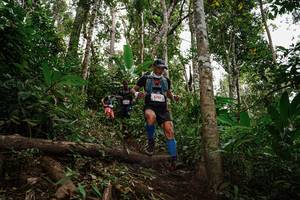 BIB: 5701
                            <button type="button" onclick="openModal(22613491)" class="btn btn-primary btn-sm float-right btn-popup" data-toggle="modal" data-target=".modal-high-quality">
                        <i class="fas fa-shopping-cart"></i> Add to Cart
                    </button>
                                            <button type="button" onclick="isThisMe(22613491, true)" class="btn btn-success btn-sm float-right btn-popup btn-isme hidden" data-toggle="tooltip" data-placement="bottom" title="นี่คือรูปของคุณใช่ไหม คลิกที่นี่เพื่อเอาเข้าอัลบั้ม">
                        <i class="fas fa-plus"></i> Add to album
                    </button>
                    <button type="button" onclick="isThisMe(22613491, false)" class="btn btn-warning btn-sm float-right btn-popup btn-isnotme hidden">
                        <i class="fas fa-ban"></i> Remove from album
                    </button>