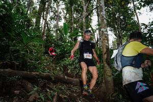 BIB: 5188
                            <button type="button" onclick="openModal(22607865)" class="btn btn-primary btn-sm float-right btn-popup" data-toggle="modal" data-target=".modal-high-quality">
                        <i class="fas fa-shopping-cart"></i> Add to Cart
                    </button>
                                            <button type="button" onclick="isThisMe(22607865, true)" class="btn btn-success btn-sm float-right btn-popup btn-isme hidden" data-toggle="tooltip" data-placement="bottom" title="นี่คือรูปของคุณใช่ไหม คลิกที่นี่เพื่อเอาเข้าอัลบั้ม">
                        <i class="fas fa-plus"></i> Add to album
                    </button>
                    <button type="button" onclick="isThisMe(22607865, false)" class="btn btn-warning btn-sm float-right btn-popup btn-isnotme hidden">
                        <i class="fas fa-ban"></i> Remove from album
                    </button>