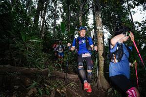 BIB: 064
                            <button type="button" onclick="openModal(22627721)" class="btn btn-primary btn-sm float-right btn-popup" data-toggle="modal" data-target=".modal-high-quality">
                        <i class="fas fa-shopping-cart"></i> Add to Cart
                    </button>
                                            <button type="button" onclick="isThisMe(22627721, true)" class="btn btn-success btn-sm float-right btn-popup btn-isme hidden" data-toggle="tooltip" data-placement="bottom" title="นี่คือรูปของคุณใช่ไหม คลิกที่นี่เพื่อเอาเข้าอัลบั้ม">
                        <i class="fas fa-plus"></i> Add to album
                    </button>
                    <button type="button" onclick="isThisMe(22627721, false)" class="btn btn-warning btn-sm float-right btn-popup btn-isnotme hidden">
                        <i class="fas fa-ban"></i> Remove from album
                    </button>