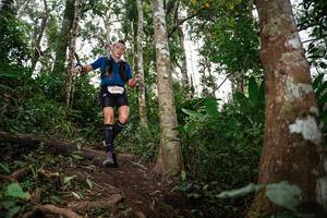 BIB: 5399
                            <button type="button" onclick="openModal(22599217)" class="btn btn-primary btn-sm float-right btn-popup" data-toggle="modal" data-target=".modal-high-quality">
                        <i class="fas fa-shopping-cart"></i> Add to Cart
                    </button>
                                            <button type="button" onclick="isThisMe(22599217, true)" class="btn btn-success btn-sm float-right btn-popup btn-isme hidden" data-toggle="tooltip" data-placement="bottom" title="นี่คือรูปของคุณใช่ไหม คลิกที่นี่เพื่อเอาเข้าอัลบั้ม">
                        <i class="fas fa-plus"></i> Add to album
                    </button>
                    <button type="button" onclick="isThisMe(22599217, false)" class="btn btn-warning btn-sm float-right btn-popup btn-isnotme hidden">
                        <i class="fas fa-ban"></i> Remove from album
                    </button>