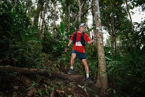 BIB: 5250
                            <button type="button" onclick="openModal(22606021)" class="btn btn-primary btn-sm float-right btn-popup" data-toggle="modal" data-target=".modal-high-quality">
                        <i class="fas fa-shopping-cart"></i> Add to Cart
                    </button>
                                            <button type="button" onclick="isThisMe(22606021, true)" class="btn btn-success btn-sm float-right btn-popup btn-isme hidden" data-toggle="tooltip" data-placement="bottom" title="นี่คือรูปของคุณใช่ไหม คลิกที่นี่เพื่อเอาเข้าอัลบั้ม">
                        <i class="fas fa-plus"></i> Add to album
                    </button>
                    <button type="button" onclick="isThisMe(22606021, false)" class="btn btn-warning btn-sm float-right btn-popup btn-isnotme hidden">
                        <i class="fas fa-ban"></i> Remove from album
                    </button>