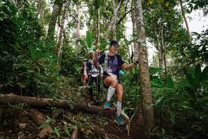 BIB: 
                            <button type="button" onclick="openModal(22611611)" class="btn btn-primary btn-sm float-right btn-popup" data-toggle="modal" data-target=".modal-high-quality">
                        <i class="fas fa-shopping-cart"></i> Add to Cart
                    </button>
                                            <button type="button" onclick="isThisMe(22611611, true)" class="btn btn-success btn-sm float-right btn-popup btn-isme hidden" data-toggle="tooltip" data-placement="bottom" title="นี่คือรูปของคุณใช่ไหม คลิกที่นี่เพื่อเอาเข้าอัลบั้ม">
                        <i class="fas fa-plus"></i> Add to album
                    </button>
                    <button type="button" onclick="isThisMe(22611611, false)" class="btn btn-warning btn-sm float-right btn-popup btn-isnotme hidden">
                        <i class="fas fa-ban"></i> Remove from album
                    </button>