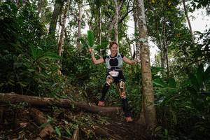 BIB: 5818
                            <button type="button" onclick="openModal(22617879)" class="btn btn-primary btn-sm float-right btn-popup" data-toggle="modal" data-target=".modal-high-quality">
                        <i class="fas fa-shopping-cart"></i> Add to Cart
                    </button>
                                            <button type="button" onclick="isThisMe(22617879, true)" class="btn btn-success btn-sm float-right btn-popup btn-isme hidden" data-toggle="tooltip" data-placement="bottom" title="นี่คือรูปของคุณใช่ไหม คลิกที่นี่เพื่อเอาเข้าอัลบั้ม">
                        <i class="fas fa-plus"></i> Add to album
                    </button>
                    <button type="button" onclick="isThisMe(22617879, false)" class="btn btn-warning btn-sm float-right btn-popup btn-isnotme hidden">
                        <i class="fas fa-ban"></i> Remove from album
                    </button>