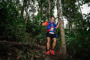 BIB: 
                            <button type="button" onclick="openModal(22607533)" class="btn btn-primary btn-sm float-right btn-popup" data-toggle="modal" data-target=".modal-high-quality">
                        <i class="fas fa-shopping-cart"></i> Add to Cart
                    </button>
                                            <button type="button" onclick="isThisMe(22607533, true)" class="btn btn-success btn-sm float-right btn-popup btn-isme hidden" data-toggle="tooltip" data-placement="bottom" title="นี่คือรูปของคุณใช่ไหม คลิกที่นี่เพื่อเอาเข้าอัลบั้ม">
                        <i class="fas fa-plus"></i> Add to album
                    </button>
                    <button type="button" onclick="isThisMe(22607533, false)" class="btn btn-warning btn-sm float-right btn-popup btn-isnotme hidden">
                        <i class="fas fa-ban"></i> Remove from album
                    </button>