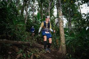 BIB: 
                            <button type="button" onclick="openModal(22619304)" class="btn btn-primary btn-sm float-right btn-popup" data-toggle="modal" data-target=".modal-high-quality">
                        <i class="fas fa-shopping-cart"></i> Add to Cart
                    </button>
                                            <button type="button" onclick="isThisMe(22619304, true)" class="btn btn-success btn-sm float-right btn-popup btn-isme hidden" data-toggle="tooltip" data-placement="bottom" title="นี่คือรูปของคุณใช่ไหม คลิกที่นี่เพื่อเอาเข้าอัลบั้ม">
                        <i class="fas fa-plus"></i> Add to album
                    </button>
                    <button type="button" onclick="isThisMe(22619304, false)" class="btn btn-warning btn-sm float-right btn-popup btn-isnotme hidden">
                        <i class="fas fa-ban"></i> Remove from album
                    </button>