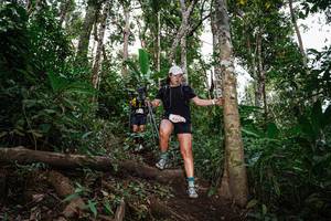 BIB: 4109
                            <button type="button" onclick="openModal(22626597)" class="btn btn-primary btn-sm float-right btn-popup" data-toggle="modal" data-target=".modal-high-quality">
                        <i class="fas fa-shopping-cart"></i> Add to Cart
                    </button>
                                            <button type="button" onclick="isThisMe(22626597, true)" class="btn btn-success btn-sm float-right btn-popup btn-isme hidden" data-toggle="tooltip" data-placement="bottom" title="นี่คือรูปของคุณใช่ไหม คลิกที่นี่เพื่อเอาเข้าอัลบั้ม">
                        <i class="fas fa-plus"></i> Add to album
                    </button>
                    <button type="button" onclick="isThisMe(22626597, false)" class="btn btn-warning btn-sm float-right btn-popup btn-isnotme hidden">
                        <i class="fas fa-ban"></i> Remove from album
                    </button>