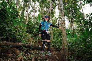 BIB: 
                            <button type="button" onclick="openModal(22610865)" class="btn btn-primary btn-sm float-right btn-popup" data-toggle="modal" data-target=".modal-high-quality">
                        <i class="fas fa-shopping-cart"></i> Add to Cart
                    </button>
                                            <button type="button" onclick="isThisMe(22610865, true)" class="btn btn-success btn-sm float-right btn-popup btn-isme hidden" data-toggle="tooltip" data-placement="bottom" title="นี่คือรูปของคุณใช่ไหม คลิกที่นี่เพื่อเอาเข้าอัลบั้ม">
                        <i class="fas fa-plus"></i> Add to album
                    </button>
                    <button type="button" onclick="isThisMe(22610865, false)" class="btn btn-warning btn-sm float-right btn-popup btn-isnotme hidden">
                        <i class="fas fa-ban"></i> Remove from album
                    </button>