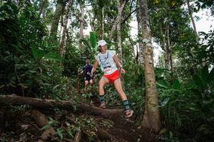 BIB: 
                            <button type="button" onclick="openModal(22626971)" class="btn btn-primary btn-sm float-right btn-popup" data-toggle="modal" data-target=".modal-high-quality">
                        <i class="fas fa-shopping-cart"></i> Add to Cart
                    </button>
                                            <button type="button" onclick="isThisMe(22626971, true)" class="btn btn-success btn-sm float-right btn-popup btn-isme hidden" data-toggle="tooltip" data-placement="bottom" title="นี่คือรูปของคุณใช่ไหม คลิกที่นี่เพื่อเอาเข้าอัลบั้ม">
                        <i class="fas fa-plus"></i> Add to album
                    </button>
                    <button type="button" onclick="isThisMe(22626971, false)" class="btn btn-warning btn-sm float-right btn-popup btn-isnotme hidden">
                        <i class="fas fa-ban"></i> Remove from album
                    </button>