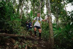 BIB: 
                            <button type="button" onclick="openModal(22608456)" class="btn btn-primary btn-sm float-right btn-popup" data-toggle="modal" data-target=".modal-high-quality">
                        <i class="fas fa-shopping-cart"></i> Add to Cart
                    </button>
                                            <button type="button" onclick="isThisMe(22608456, true)" class="btn btn-success btn-sm float-right btn-popup btn-isme hidden" data-toggle="tooltip" data-placement="bottom" title="นี่คือรูปของคุณใช่ไหม คลิกที่นี่เพื่อเอาเข้าอัลบั้ม">
                        <i class="fas fa-plus"></i> Add to album
                    </button>
                    <button type="button" onclick="isThisMe(22608456, false)" class="btn btn-warning btn-sm float-right btn-popup btn-isnotme hidden">
                        <i class="fas fa-ban"></i> Remove from album
                    </button>