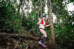 BIB: 
                            <button type="button" onclick="openModal(22625380)" class="btn btn-primary btn-sm float-right btn-popup" data-toggle="modal" data-target=".modal-high-quality">
                        <i class="fas fa-shopping-cart"></i> Add to Cart
                    </button>
                                            <button type="button" onclick="isThisMe(22625380, true)" class="btn btn-success btn-sm float-right btn-popup btn-isme hidden" data-toggle="tooltip" data-placement="bottom" title="นี่คือรูปของคุณใช่ไหม คลิกที่นี่เพื่อเอาเข้าอัลบั้ม">
                        <i class="fas fa-plus"></i> Add to album
                    </button>
                    <button type="button" onclick="isThisMe(22625380, false)" class="btn btn-warning btn-sm float-right btn-popup btn-isnotme hidden">
                        <i class="fas fa-ban"></i> Remove from album
                    </button>