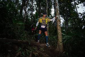 BIB: 6279
                            <button type="button" onclick="openModal(22618496)" class="btn btn-primary btn-sm float-right btn-popup" data-toggle="modal" data-target=".modal-high-quality">
                        <i class="fas fa-shopping-cart"></i> Add to Cart
                    </button>
                                            <button type="button" onclick="isThisMe(22618496, true)" class="btn btn-success btn-sm float-right btn-popup btn-isme hidden" data-toggle="tooltip" data-placement="bottom" title="นี่คือรูปของคุณใช่ไหม คลิกที่นี่เพื่อเอาเข้าอัลบั้ม">
                        <i class="fas fa-plus"></i> Add to album
                    </button>
                    <button type="button" onclick="isThisMe(22618496, false)" class="btn btn-warning btn-sm float-right btn-popup btn-isnotme hidden">
                        <i class="fas fa-ban"></i> Remove from album
                    </button>