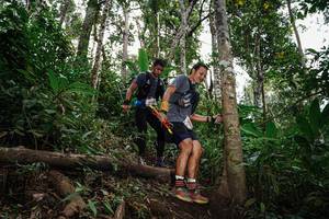 BIB: 
                            <button type="button" onclick="openModal(22623869)" class="btn btn-primary btn-sm float-right btn-popup" data-toggle="modal" data-target=".modal-high-quality">
                        <i class="fas fa-shopping-cart"></i> Add to Cart
                    </button>
                                            <button type="button" onclick="isThisMe(22623869, true)" class="btn btn-success btn-sm float-right btn-popup btn-isme hidden" data-toggle="tooltip" data-placement="bottom" title="นี่คือรูปของคุณใช่ไหม คลิกที่นี่เพื่อเอาเข้าอัลบั้ม">
                        <i class="fas fa-plus"></i> Add to album
                    </button>
                    <button type="button" onclick="isThisMe(22623869, false)" class="btn btn-warning btn-sm float-right btn-popup btn-isnotme hidden">
                        <i class="fas fa-ban"></i> Remove from album
                    </button>