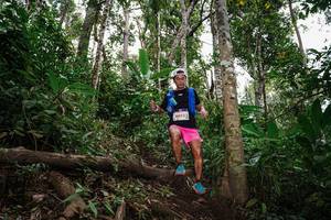 BIB: 6052
                            <button type="button" onclick="openModal(22623994)" class="btn btn-primary btn-sm float-right btn-popup" data-toggle="modal" data-target=".modal-high-quality">
                        <i class="fas fa-shopping-cart"></i> Add to Cart
                    </button>
                                            <button type="button" onclick="isThisMe(22623994, true)" class="btn btn-success btn-sm float-right btn-popup btn-isme hidden" data-toggle="tooltip" data-placement="bottom" title="นี่คือรูปของคุณใช่ไหม คลิกที่นี่เพื่อเอาเข้าอัลบั้ม">
                        <i class="fas fa-plus"></i> Add to album
                    </button>
                    <button type="button" onclick="isThisMe(22623994, false)" class="btn btn-warning btn-sm float-right btn-popup btn-isnotme hidden">
                        <i class="fas fa-ban"></i> Remove from album
                    </button>