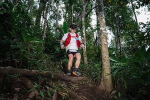 BIB: 
                            <button type="button" onclick="openModal(22619002)" class="btn btn-primary btn-sm float-right btn-popup" data-toggle="modal" data-target=".modal-high-quality">
                        <i class="fas fa-shopping-cart"></i> Add to Cart
                    </button>
                                            <button type="button" onclick="isThisMe(22619002, true)" class="btn btn-success btn-sm float-right btn-popup btn-isme hidden" data-toggle="tooltip" data-placement="bottom" title="นี่คือรูปของคุณใช่ไหม คลิกที่นี่เพื่อเอาเข้าอัลบั้ม">
                        <i class="fas fa-plus"></i> Add to album
                    </button>
                    <button type="button" onclick="isThisMe(22619002, false)" class="btn btn-warning btn-sm float-right btn-popup btn-isnotme hidden">
                        <i class="fas fa-ban"></i> Remove from album
                    </button>