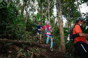 BIB: 
                            <button type="button" onclick="openModal(22627089)" class="btn btn-primary btn-sm float-right btn-popup" data-toggle="modal" data-target=".modal-high-quality">
                        <i class="fas fa-shopping-cart"></i> Add to Cart
                    </button>
                                            <button type="button" onclick="isThisMe(22627089, true)" class="btn btn-success btn-sm float-right btn-popup btn-isme hidden" data-toggle="tooltip" data-placement="bottom" title="นี่คือรูปของคุณใช่ไหม คลิกที่นี่เพื่อเอาเข้าอัลบั้ม">
                        <i class="fas fa-plus"></i> Add to album
                    </button>
                    <button type="button" onclick="isThisMe(22627089, false)" class="btn btn-warning btn-sm float-right btn-popup btn-isnotme hidden">
                        <i class="fas fa-ban"></i> Remove from album
                    </button>