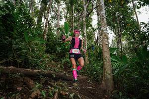 BIB: 5503
                            <button type="button" onclick="openModal(22599708)" class="btn btn-primary btn-sm float-right btn-popup" data-toggle="modal" data-target=".modal-high-quality">
                        <i class="fas fa-shopping-cart"></i> Add to Cart
                    </button>
                                            <button type="button" onclick="isThisMe(22599708, true)" class="btn btn-success btn-sm float-right btn-popup btn-isme hidden" data-toggle="tooltip" data-placement="bottom" title="นี่คือรูปของคุณใช่ไหม คลิกที่นี่เพื่อเอาเข้าอัลบั้ม">
                        <i class="fas fa-plus"></i> Add to album
                    </button>
                    <button type="button" onclick="isThisMe(22599708, false)" class="btn btn-warning btn-sm float-right btn-popup btn-isnotme hidden">
                        <i class="fas fa-ban"></i> Remove from album
                    </button>