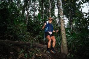 BIB: 
                            <button type="button" onclick="openModal(22628122)" class="btn btn-primary btn-sm float-right btn-popup" data-toggle="modal" data-target=".modal-high-quality">
                        <i class="fas fa-shopping-cart"></i> Add to Cart
                    </button>
                                            <button type="button" onclick="isThisMe(22628122, true)" class="btn btn-success btn-sm float-right btn-popup btn-isme hidden" data-toggle="tooltip" data-placement="bottom" title="นี่คือรูปของคุณใช่ไหม คลิกที่นี่เพื่อเอาเข้าอัลบั้ม">
                        <i class="fas fa-plus"></i> Add to album
                    </button>
                    <button type="button" onclick="isThisMe(22628122, false)" class="btn btn-warning btn-sm float-right btn-popup btn-isnotme hidden">
                        <i class="fas fa-ban"></i> Remove from album
                    </button>