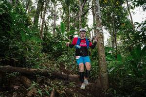 BIB: 
                            <button type="button" onclick="openModal(22609156)" class="btn btn-primary btn-sm float-right btn-popup" data-toggle="modal" data-target=".modal-high-quality">
                        <i class="fas fa-shopping-cart"></i> Add to Cart
                    </button>
                                            <button type="button" onclick="isThisMe(22609156, true)" class="btn btn-success btn-sm float-right btn-popup btn-isme hidden" data-toggle="tooltip" data-placement="bottom" title="นี่คือรูปของคุณใช่ไหม คลิกที่นี่เพื่อเอาเข้าอัลบั้ม">
                        <i class="fas fa-plus"></i> Add to album
                    </button>
                    <button type="button" onclick="isThisMe(22609156, false)" class="btn btn-warning btn-sm float-right btn-popup btn-isnotme hidden">
                        <i class="fas fa-ban"></i> Remove from album
                    </button>