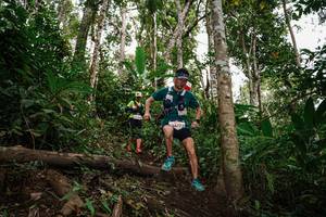 BIB: 877
                            <button type="button" onclick="openModal(22612539)" class="btn btn-primary btn-sm float-right btn-popup" data-toggle="modal" data-target=".modal-high-quality">
                        <i class="fas fa-shopping-cart"></i> Add to Cart
                    </button>
                                            <button type="button" onclick="isThisMe(22612539, true)" class="btn btn-success btn-sm float-right btn-popup btn-isme hidden" data-toggle="tooltip" data-placement="bottom" title="นี่คือรูปของคุณใช่ไหม คลิกที่นี่เพื่อเอาเข้าอัลบั้ม">
                        <i class="fas fa-plus"></i> Add to album
                    </button>
                    <button type="button" onclick="isThisMe(22612539, false)" class="btn btn-warning btn-sm float-right btn-popup btn-isnotme hidden">
                        <i class="fas fa-ban"></i> Remove from album
                    </button>