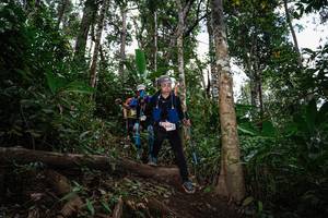 BIB: 433
                            <button type="button" onclick="openModal(22627268)" class="btn btn-primary btn-sm float-right btn-popup" data-toggle="modal" data-target=".modal-high-quality">
                        <i class="fas fa-shopping-cart"></i> Add to Cart
                    </button>
                                            <button type="button" onclick="isThisMe(22627268, true)" class="btn btn-success btn-sm float-right btn-popup btn-isme hidden" data-toggle="tooltip" data-placement="bottom" title="นี่คือรูปของคุณใช่ไหม คลิกที่นี่เพื่อเอาเข้าอัลบั้ม">
                        <i class="fas fa-plus"></i> Add to album
                    </button>
                    <button type="button" onclick="isThisMe(22627268, false)" class="btn btn-warning btn-sm float-right btn-popup btn-isnotme hidden">
                        <i class="fas fa-ban"></i> Remove from album
                    </button>