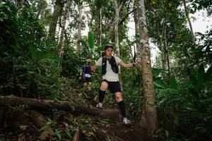 BIB: 
                            <button type="button" onclick="openModal(22609312)" class="btn btn-primary btn-sm float-right btn-popup" data-toggle="modal" data-target=".modal-high-quality">
                        <i class="fas fa-shopping-cart"></i> Add to Cart
                    </button>
                                            <button type="button" onclick="isThisMe(22609312, true)" class="btn btn-success btn-sm float-right btn-popup btn-isme hidden" data-toggle="tooltip" data-placement="bottom" title="นี่คือรูปของคุณใช่ไหม คลิกที่นี่เพื่อเอาเข้าอัลบั้ม">
                        <i class="fas fa-plus"></i> Add to album
                    </button>
                    <button type="button" onclick="isThisMe(22609312, false)" class="btn btn-warning btn-sm float-right btn-popup btn-isnotme hidden">
                        <i class="fas fa-ban"></i> Remove from album
                    </button>