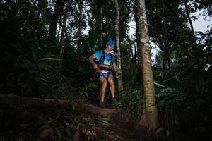 BIB: 
                            <button type="button" onclick="openModal(22618628)" class="btn btn-primary btn-sm float-right btn-popup" data-toggle="modal" data-target=".modal-high-quality">
                        <i class="fas fa-shopping-cart"></i> Add to Cart
                    </button>
                                            <button type="button" onclick="isThisMe(22618628, true)" class="btn btn-success btn-sm float-right btn-popup btn-isme hidden" data-toggle="tooltip" data-placement="bottom" title="นี่คือรูปของคุณใช่ไหม คลิกที่นี่เพื่อเอาเข้าอัลบั้ม">
                        <i class="fas fa-plus"></i> Add to album
                    </button>
                    <button type="button" onclick="isThisMe(22618628, false)" class="btn btn-warning btn-sm float-right btn-popup btn-isnotme hidden">
                        <i class="fas fa-ban"></i> Remove from album
                    </button>