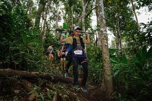 BIB: 5467
                            <button type="button" onclick="openModal(22609689)" class="btn btn-primary btn-sm float-right btn-popup" data-toggle="modal" data-target=".modal-high-quality">
                        <i class="fas fa-shopping-cart"></i> Add to Cart
                    </button>
                                            <button type="button" onclick="isThisMe(22609689, true)" class="btn btn-success btn-sm float-right btn-popup btn-isme hidden" data-toggle="tooltip" data-placement="bottom" title="นี่คือรูปของคุณใช่ไหม คลิกที่นี่เพื่อเอาเข้าอัลบั้ม">
                        <i class="fas fa-plus"></i> Add to album
                    </button>
                    <button type="button" onclick="isThisMe(22609689, false)" class="btn btn-warning btn-sm float-right btn-popup btn-isnotme hidden">
                        <i class="fas fa-ban"></i> Remove from album
                    </button>