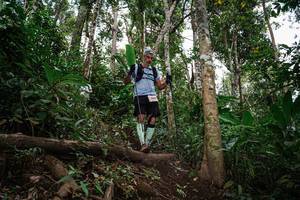 BIB: 342
                            <button type="button" onclick="openModal(22626822)" class="btn btn-primary btn-sm float-right btn-popup" data-toggle="modal" data-target=".modal-high-quality">
                        <i class="fas fa-shopping-cart"></i> Add to Cart
                    </button>
                                            <button type="button" onclick="isThisMe(22626822, true)" class="btn btn-success btn-sm float-right btn-popup btn-isme hidden" data-toggle="tooltip" data-placement="bottom" title="นี่คือรูปของคุณใช่ไหม คลิกที่นี่เพื่อเอาเข้าอัลบั้ม">
                        <i class="fas fa-plus"></i> Add to album
                    </button>
                    <button type="button" onclick="isThisMe(22626822, false)" class="btn btn-warning btn-sm float-right btn-popup btn-isnotme hidden">
                        <i class="fas fa-ban"></i> Remove from album
                    </button>