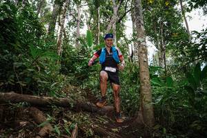 BIB: 201
                            <button type="button" onclick="openModal(22621785)" class="btn btn-primary btn-sm float-right btn-popup" data-toggle="modal" data-target=".modal-high-quality">
                        <i class="fas fa-shopping-cart"></i> Add to Cart
                    </button>
                                            <button type="button" onclick="isThisMe(22621785, true)" class="btn btn-success btn-sm float-right btn-popup btn-isme hidden" data-toggle="tooltip" data-placement="bottom" title="นี่คือรูปของคุณใช่ไหม คลิกที่นี่เพื่อเอาเข้าอัลบั้ม">
                        <i class="fas fa-plus"></i> Add to album
                    </button>
                    <button type="button" onclick="isThisMe(22621785, false)" class="btn btn-warning btn-sm float-right btn-popup btn-isnotme hidden">
                        <i class="fas fa-ban"></i> Remove from album
                    </button>