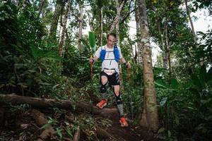 BIB: 5858
                            <button type="button" onclick="openModal(22626996)" class="btn btn-primary btn-sm float-right btn-popup" data-toggle="modal" data-target=".modal-high-quality">
                        <i class="fas fa-shopping-cart"></i> Add to Cart
                    </button>
                                            <button type="button" onclick="isThisMe(22626996, true)" class="btn btn-success btn-sm float-right btn-popup btn-isme hidden" data-toggle="tooltip" data-placement="bottom" title="นี่คือรูปของคุณใช่ไหม คลิกที่นี่เพื่อเอาเข้าอัลบั้ม">
                        <i class="fas fa-plus"></i> Add to album
                    </button>
                    <button type="button" onclick="isThisMe(22626996, false)" class="btn btn-warning btn-sm float-right btn-popup btn-isnotme hidden">
                        <i class="fas fa-ban"></i> Remove from album
                    </button>