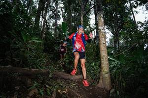 BIB: 
                            <button type="button" onclick="openModal(22627746)" class="btn btn-primary btn-sm float-right btn-popup" data-toggle="modal" data-target=".modal-high-quality">
                        <i class="fas fa-shopping-cart"></i> Add to Cart
                    </button>
                                            <button type="button" onclick="isThisMe(22627746, true)" class="btn btn-success btn-sm float-right btn-popup btn-isme hidden" data-toggle="tooltip" data-placement="bottom" title="นี่คือรูปของคุณใช่ไหม คลิกที่นี่เพื่อเอาเข้าอัลบั้ม">
                        <i class="fas fa-plus"></i> Add to album
                    </button>
                    <button type="button" onclick="isThisMe(22627746, false)" class="btn btn-warning btn-sm float-right btn-popup btn-isnotme hidden">
                        <i class="fas fa-ban"></i> Remove from album
                    </button>