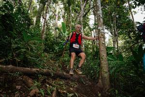 BIB: 5060
                            <button type="button" onclick="openModal(22604207)" class="btn btn-primary btn-sm float-right btn-popup" data-toggle="modal" data-target=".modal-high-quality">
                        <i class="fas fa-shopping-cart"></i> Add to Cart
                    </button>
                                            <button type="button" onclick="isThisMe(22604207, true)" class="btn btn-success btn-sm float-right btn-popup btn-isme hidden" data-toggle="tooltip" data-placement="bottom" title="นี่คือรูปของคุณใช่ไหม คลิกที่นี่เพื่อเอาเข้าอัลบั้ม">
                        <i class="fas fa-plus"></i> Add to album
                    </button>
                    <button type="button" onclick="isThisMe(22604207, false)" class="btn btn-warning btn-sm float-right btn-popup btn-isnotme hidden">
                        <i class="fas fa-ban"></i> Remove from album
                    </button>